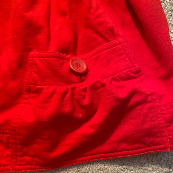 CJ Banks Ladies Cardigan - Picture 3 of 7